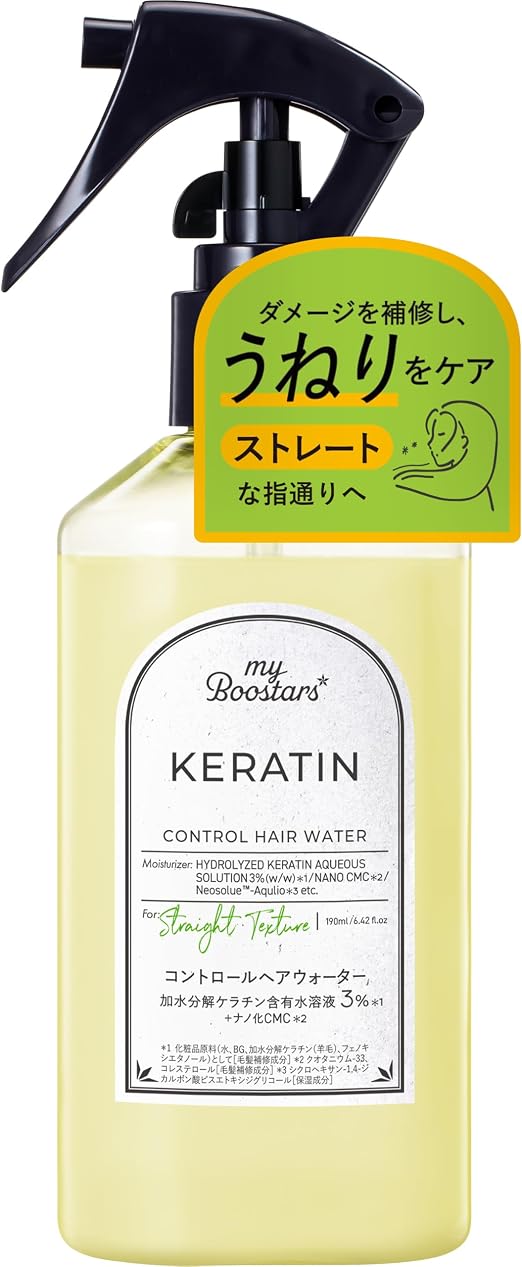 amazon.co.jp amazon.co.jp
