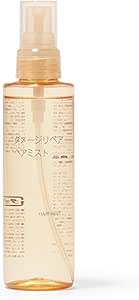 amazon.co.jp amazon.co.jp