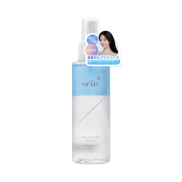orin-cosme orin-cosme
