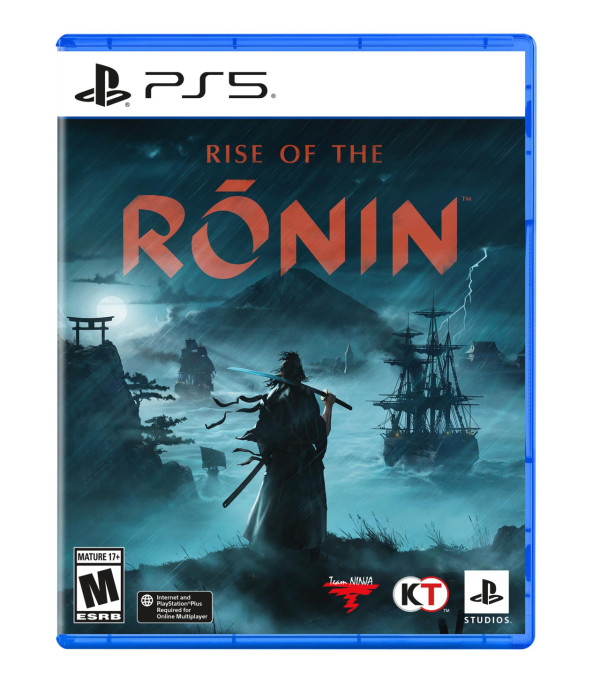 Sony停推實體碟激嬲全球玩家！PS Plus 7月免費遊戲大放送補鑊？玩家：玩呢隻就已經夠回本