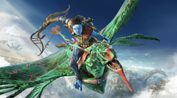 Sony停推實體碟激嬲全球玩家！PS Plus 7月免費遊戲大放送補鑊？玩家：玩呢隻就已經夠回本