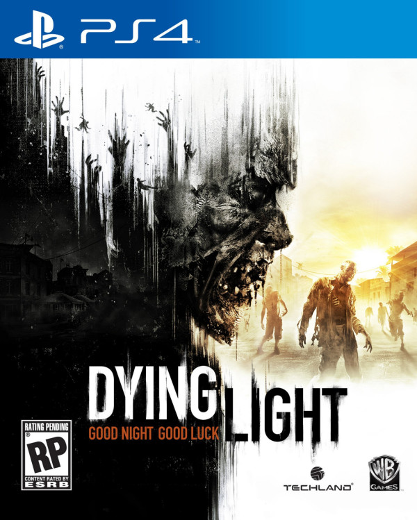 Sony停推實體碟激嬲全球玩家！PS Plus 7月免費遊戲大放送補鑊？玩家：玩呢隻就已經夠回本