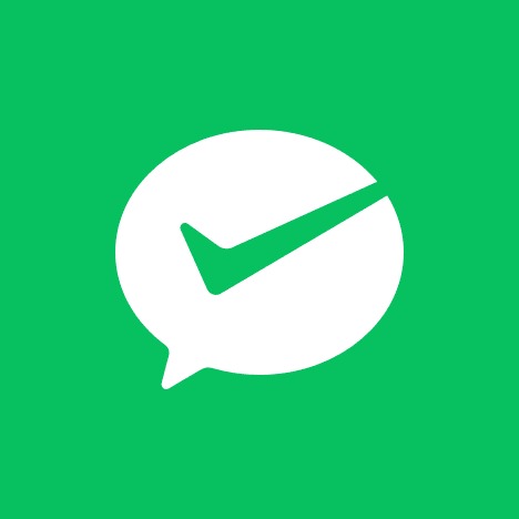 北上必睇！WeChat Pay HK X 深圳南山區第二期消費券登場！優惠低至4折 附三步領券教學 