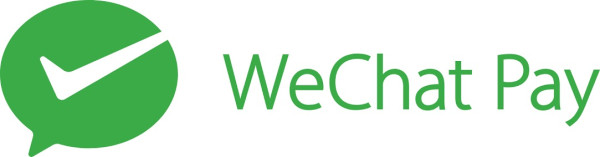 北上必睇！WeChat Pay HK X 深圳南山區第二期消費券登場！優惠低至4折 附三步領券教學 