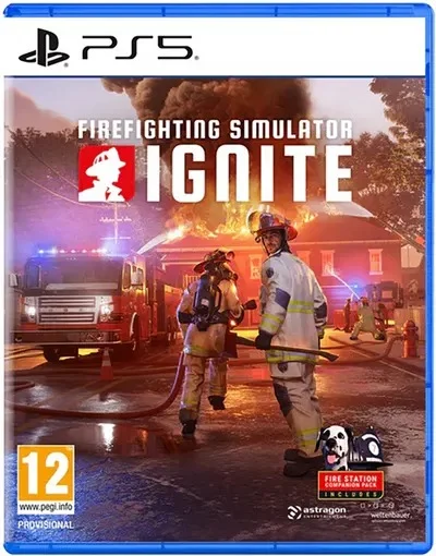 Sony停推實體碟激嬲全球玩家！PS Plus 7月免費遊戲大放送補鑊？玩家：玩呢隻就已經夠回本