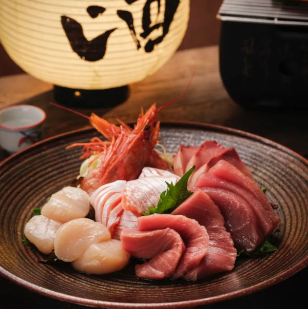 九龍香格里拉自助餐買1送1 低至$299位 任食和牛扒 、鐵板燒鮑魚、甲羅燒多士、油甘魚 信用卡再減 $50  (附獨家優惠碼)