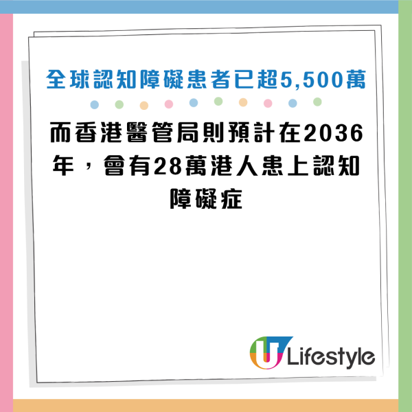 圖片資料來源：《早安健康》