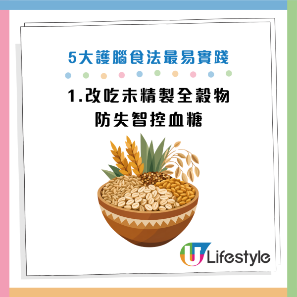 圖片資料來源：《早安健康》