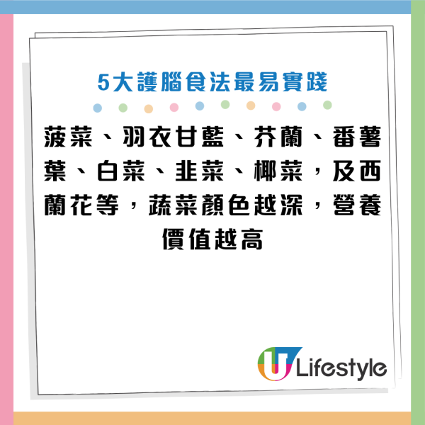 圖片資料來源：《早安健康》
