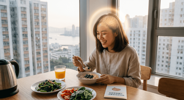圖片來源：Gemini AI