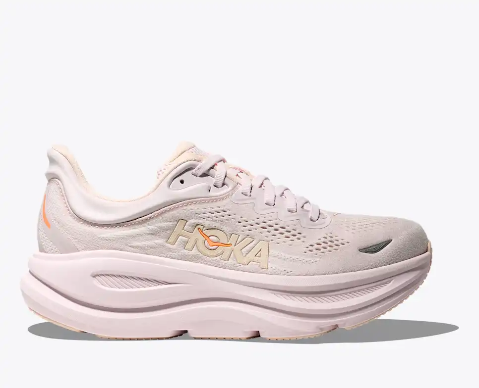 圖片來源：HOKA