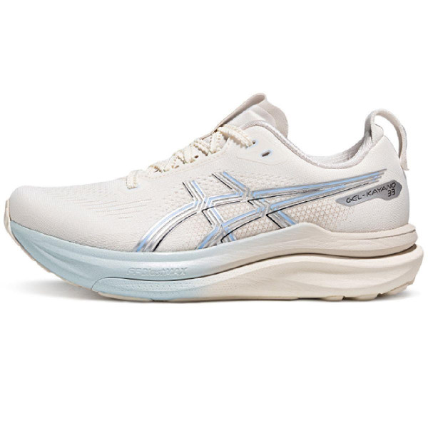 圖片來源：ASICS