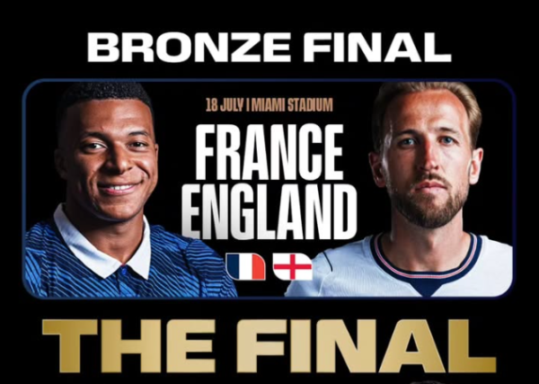 (圖片來源︰IG@fifaworldcup)