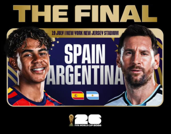 (圖片來源︰IG@fifaworldcup)