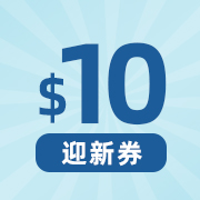 NITORI新界連開2店！荃灣1.9萬呎新店7.17登場 必搶冷感床品+限定帆布袋