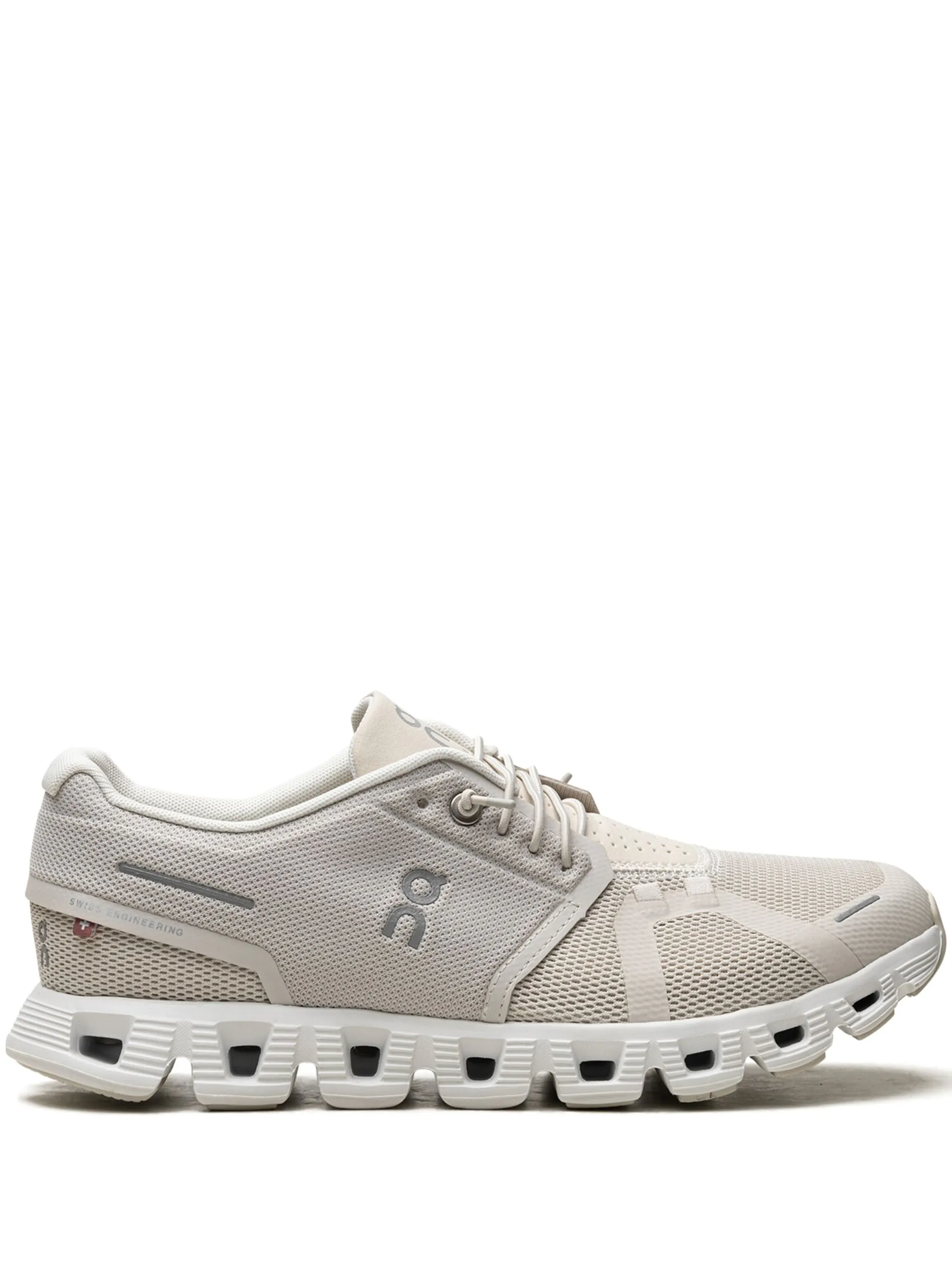 名牌波鞋限時勁減低至4折！$680入手ON跑鞋！人氣熱門HOKA/VEJA鞋$444起