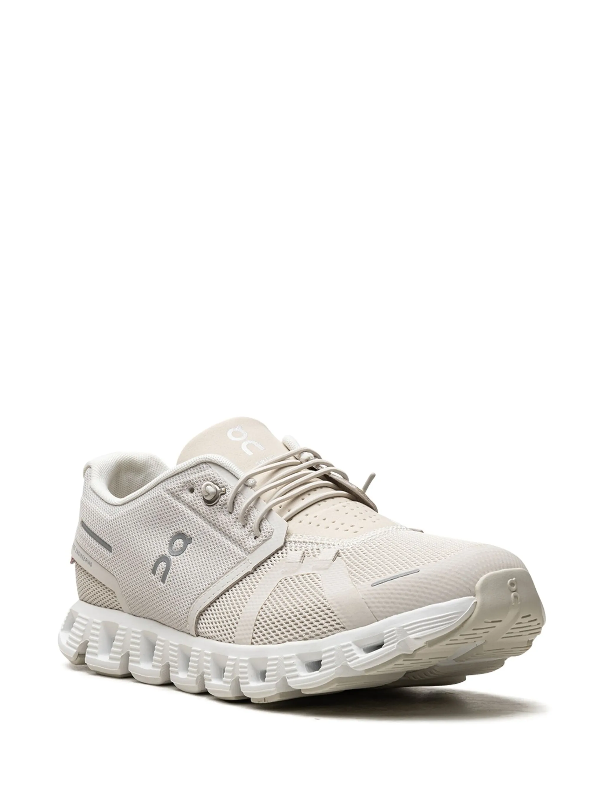 名牌波鞋限時勁減低至4折！$680入手ON跑鞋！人氣熱門HOKA/VEJA鞋$444起
