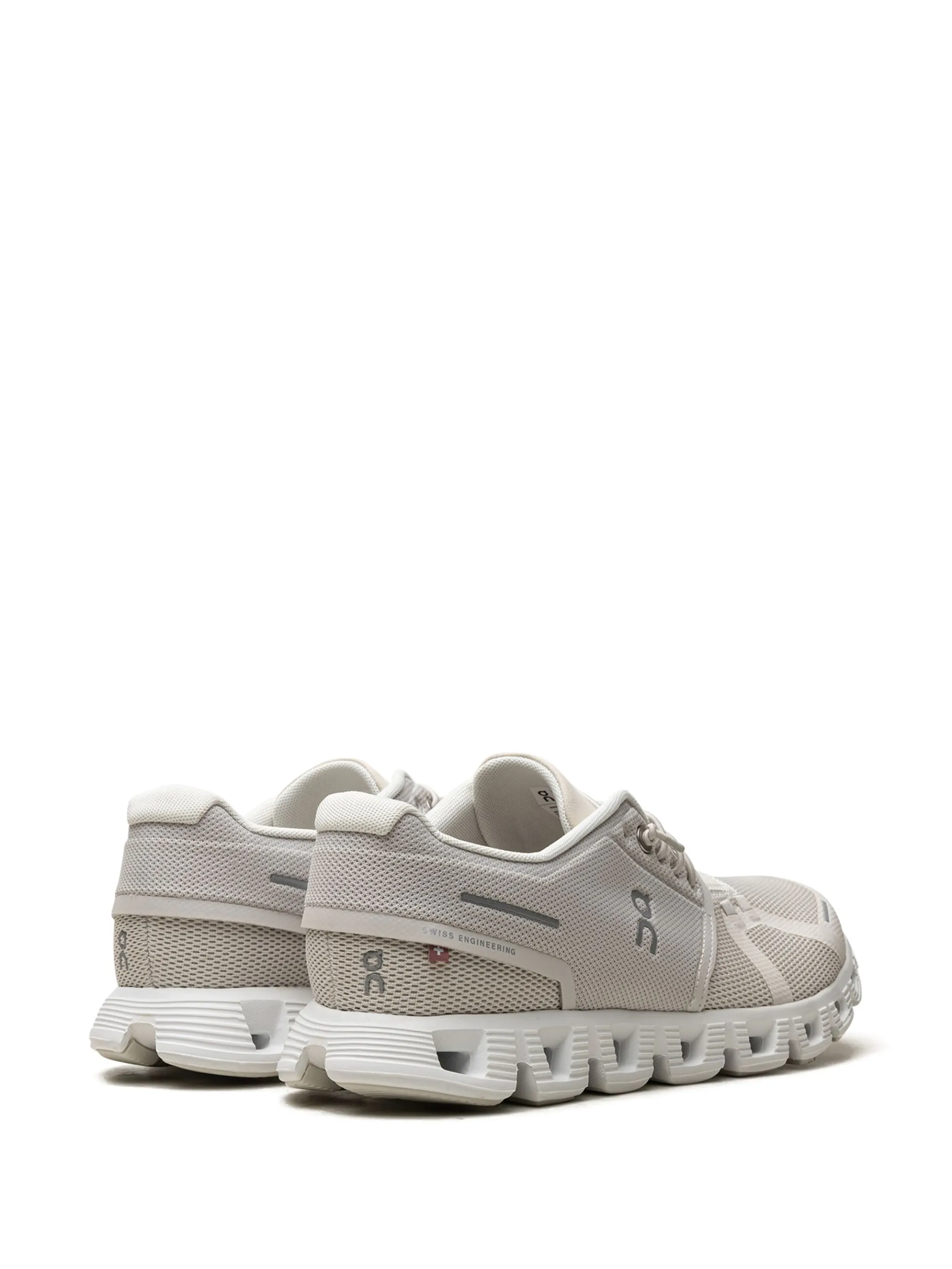 名牌波鞋限時勁減低至4折！$680入手ON跑鞋！人氣熱門HOKA/VEJA鞋$444起