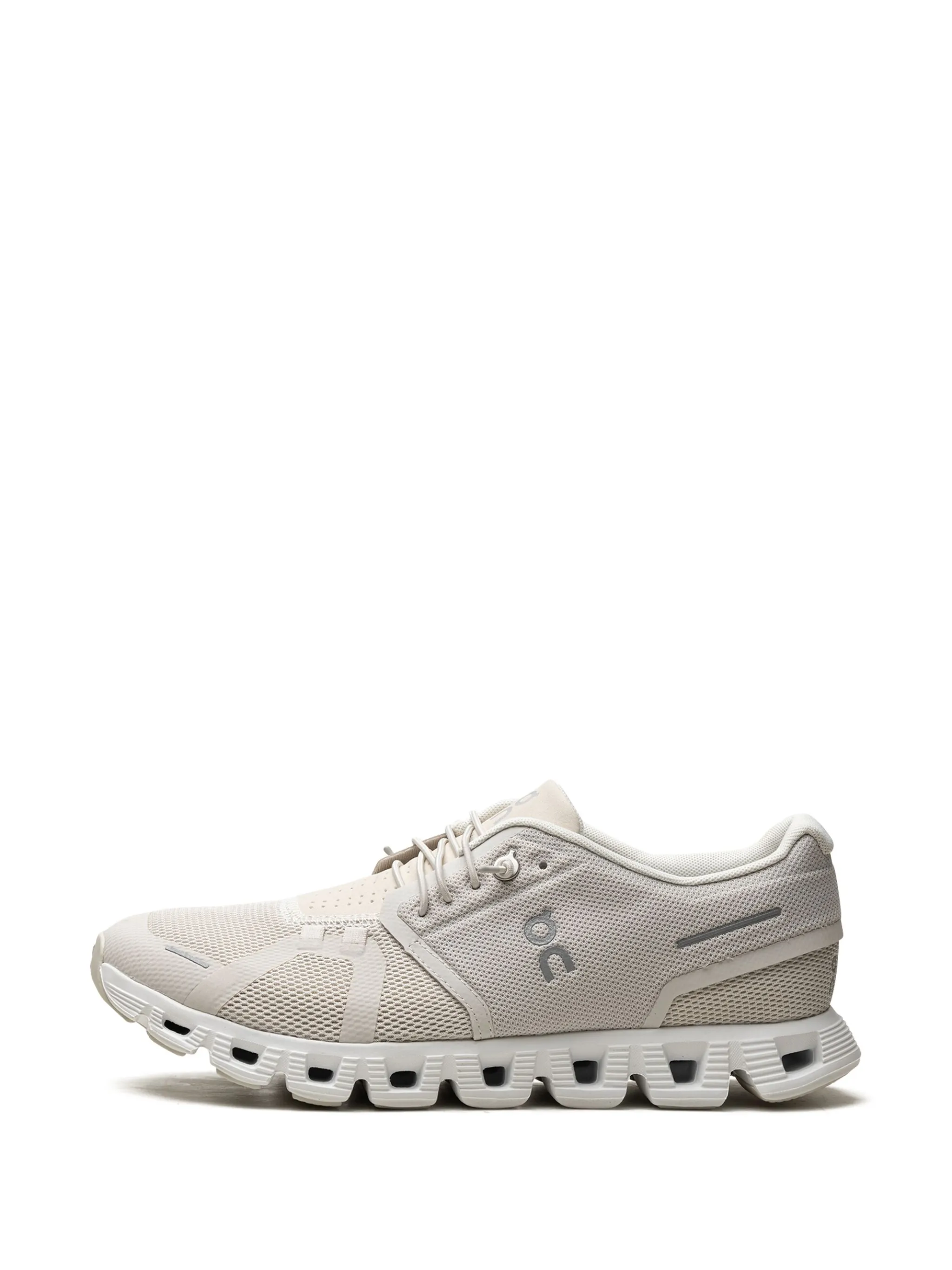 名牌波鞋限時勁減低至4折！$680入手ON跑鞋！人氣熱門HOKA/VEJA鞋$444起
