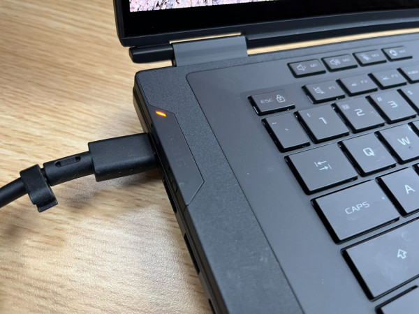 ASUS ROG Zephyrus Duo (2026) 開箱實測！試玩Core Ultra 9 + RTX 5090 + 雙 OLED 屏幕機王