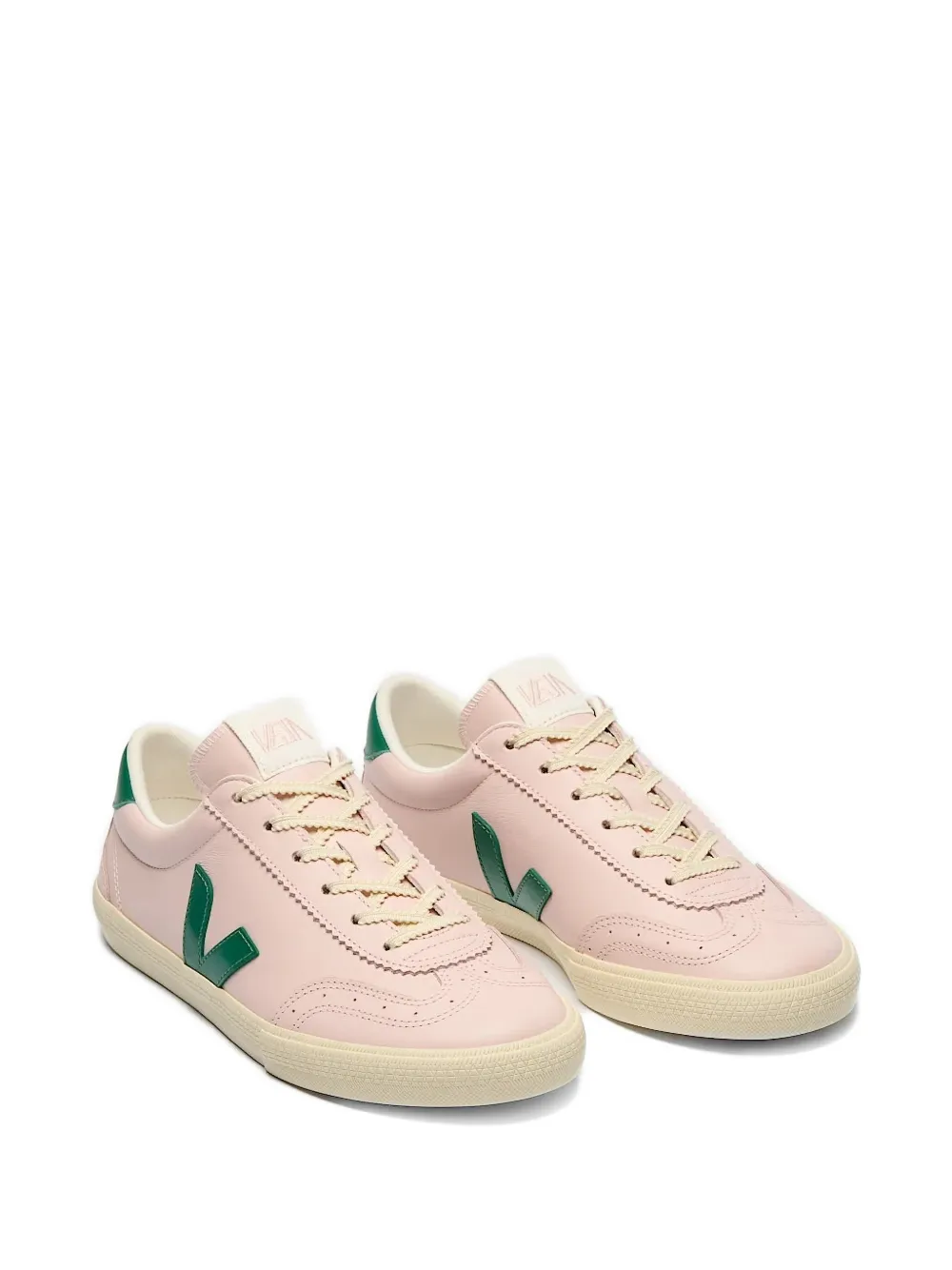名牌波鞋限時勁減低至4折！$680入手ON跑鞋！人氣熱門HOKA/VEJA鞋$444起