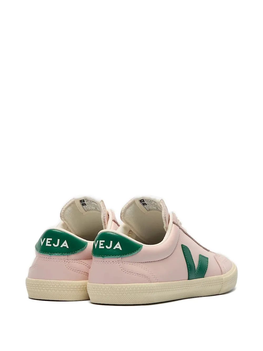 名牌波鞋限時勁減低至4折！$680入手ON跑鞋！人氣熱門HOKA/VEJA鞋$444起