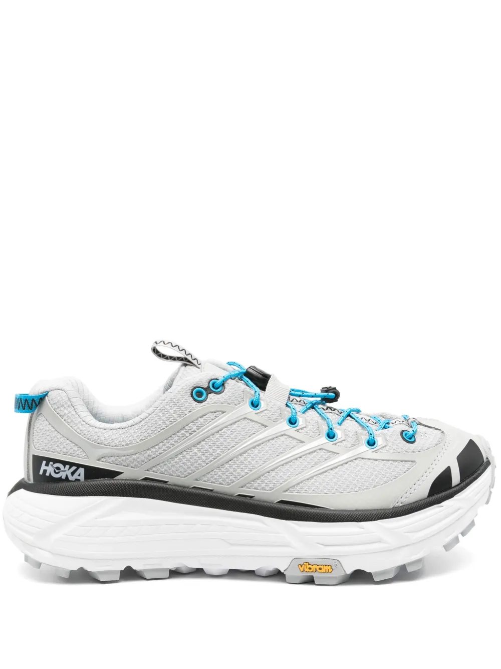 名牌波鞋限時勁減低至4折！$680入手ON跑鞋！人氣熱門HOKA/VEJA鞋$444起