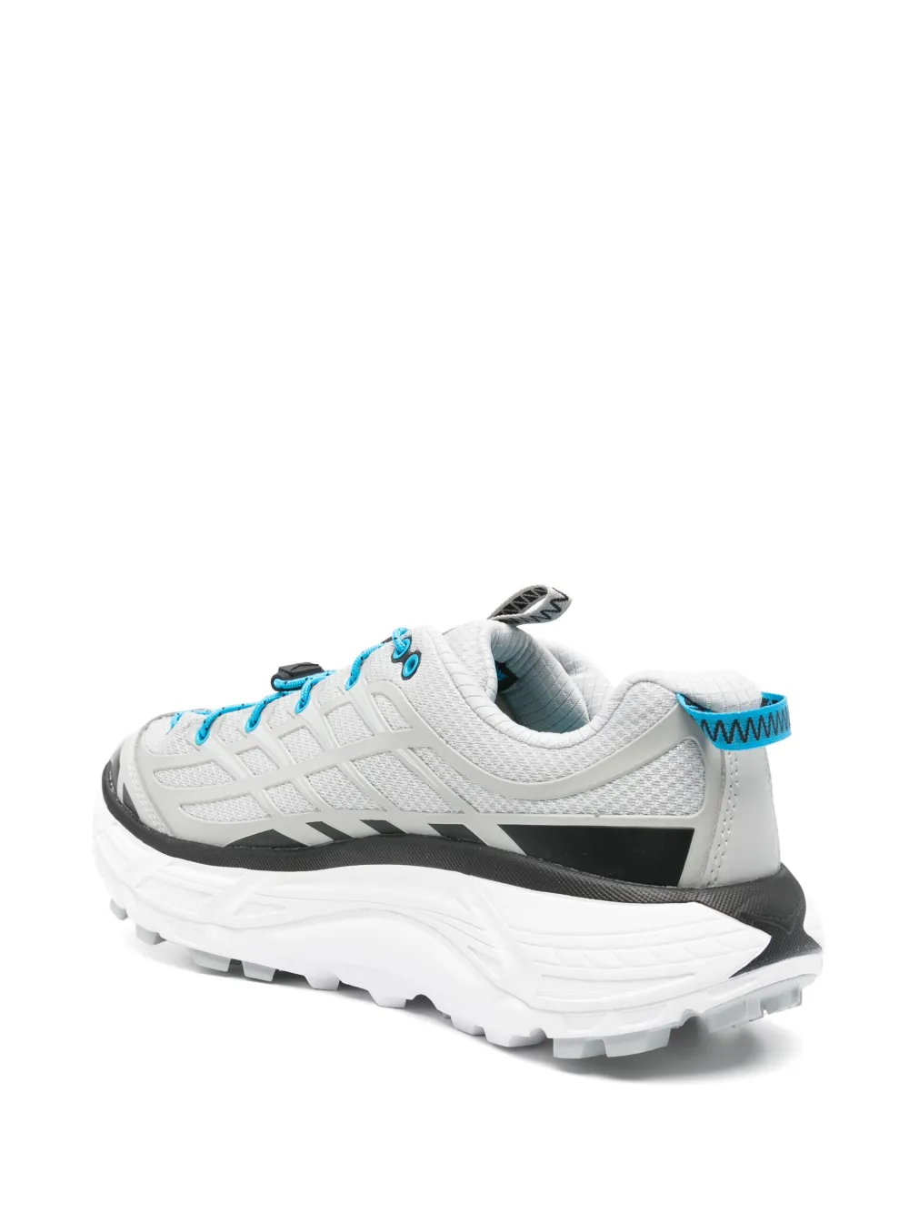 名牌波鞋限時勁減低至4折！$680入手ON跑鞋！人氣熱門HOKA/VEJA鞋$444起