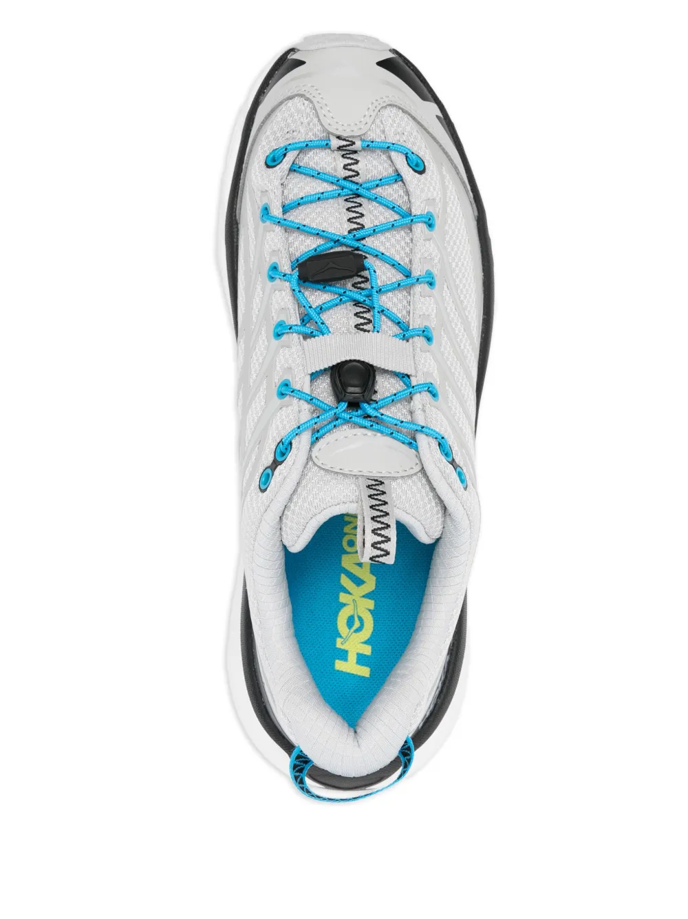 名牌波鞋限時勁減低至4折！$680入手ON跑鞋！人氣熱門HOKA/VEJA鞋$444起