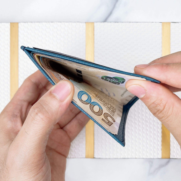 【7月會員換禮懶人包】U Lifestyle App精選禮遇優惠推介！夏日個人護理好物／清涼吸濕家電！