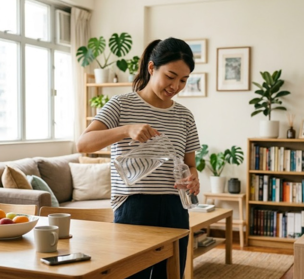 圖片來源：AI 示意圖