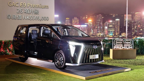 知名電動車品牌爆電池膨脹爆裂故障 超21萬部車存在隱患 官方提出2方案兜底 出事型號被稱「網約車之王」