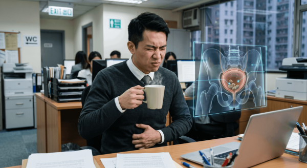 圖片來源:Gemini AI