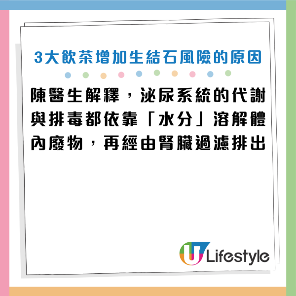圖片資料來源：Facebook@恆昕泌尿科診所