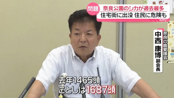 圖片來源:日テレNEWS NNN 圖片來源:日テレNEWS NNN
