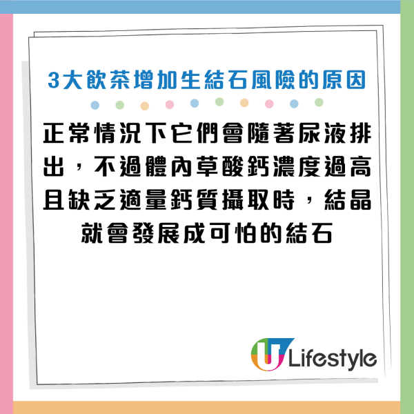 圖片資料來源：Facebook@恆昕泌尿科診所