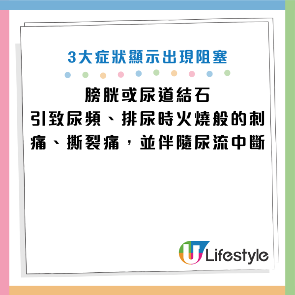 圖片資料來源：Facebook@恆昕泌尿科診所