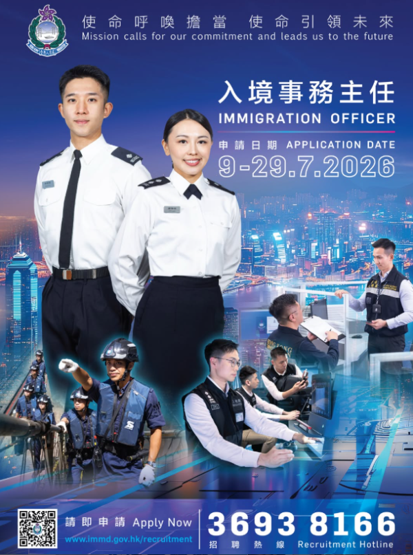 護士鐵飯碗驚爆全線飽和?應屆生憂畢業即失業!網民點名1專業起薪5萬變神工