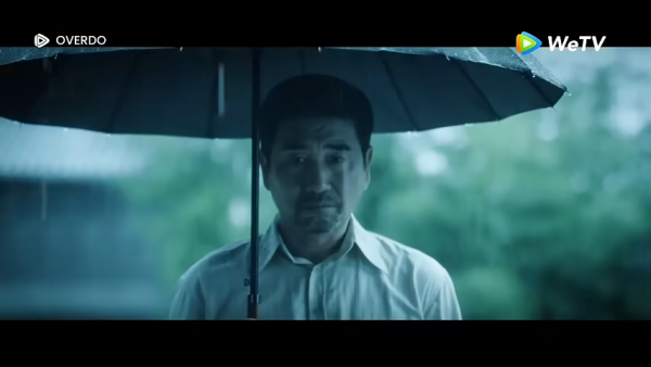 這一秒過火｜張凌赫遭強迫吃生肉畫面曝光！震驚粉絲：睇到好心痛！