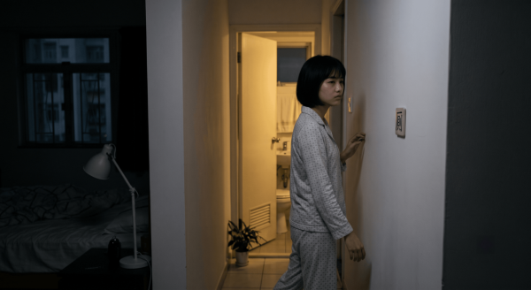 圖片來源：Gemini AI