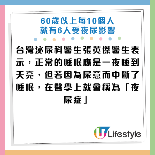 圖片資料來源：Facebook@穩紮穩打 輝達泌尿科院長 張英傑醫師 台中彰化南投 攝護腺包皮槍性功能障礙推薦