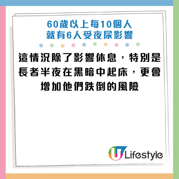 圖片資料來源：Facebook@穩紮穩打 輝達泌尿科院長 張英傑醫師 台中彰化南投 攝護腺包皮槍性功能障礙推薦