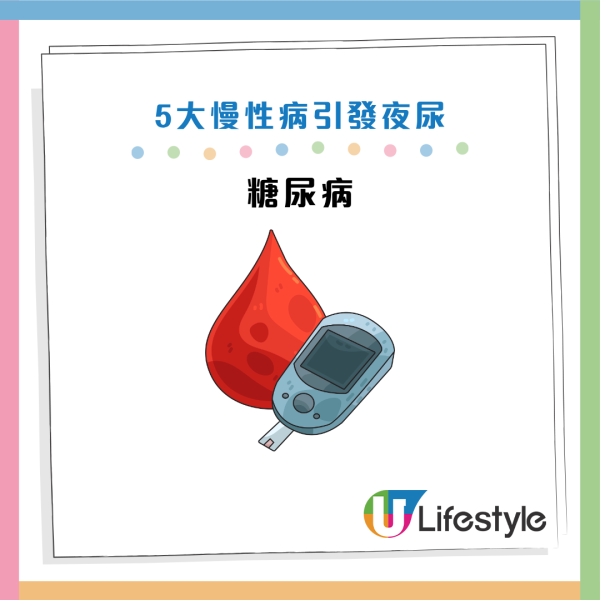 圖片資料來源：Facebook@穩紮穩打 輝達泌尿科院長 張英傑醫師 台中彰化南投 攝護腺包皮槍性功能障礙推薦