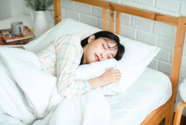 示意圖,非當事人