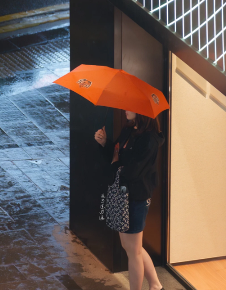 照片來源:小紅書@遮打道打遮 照片來源:小紅書@遮打道打遮