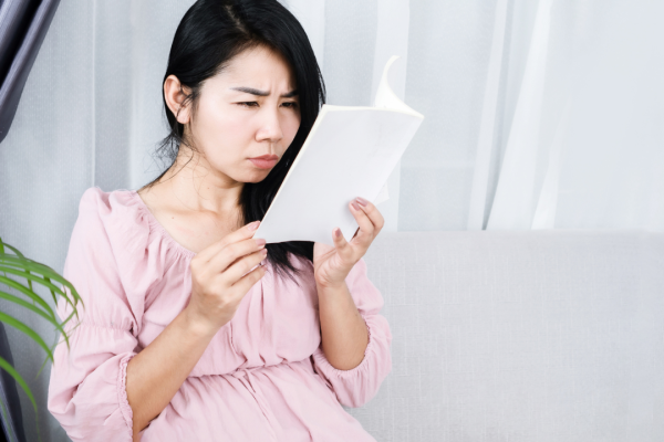 狂食甜品不只會變肥仲會加深近視？20歲女近視1500度 醫生拆解2大傷眼真相