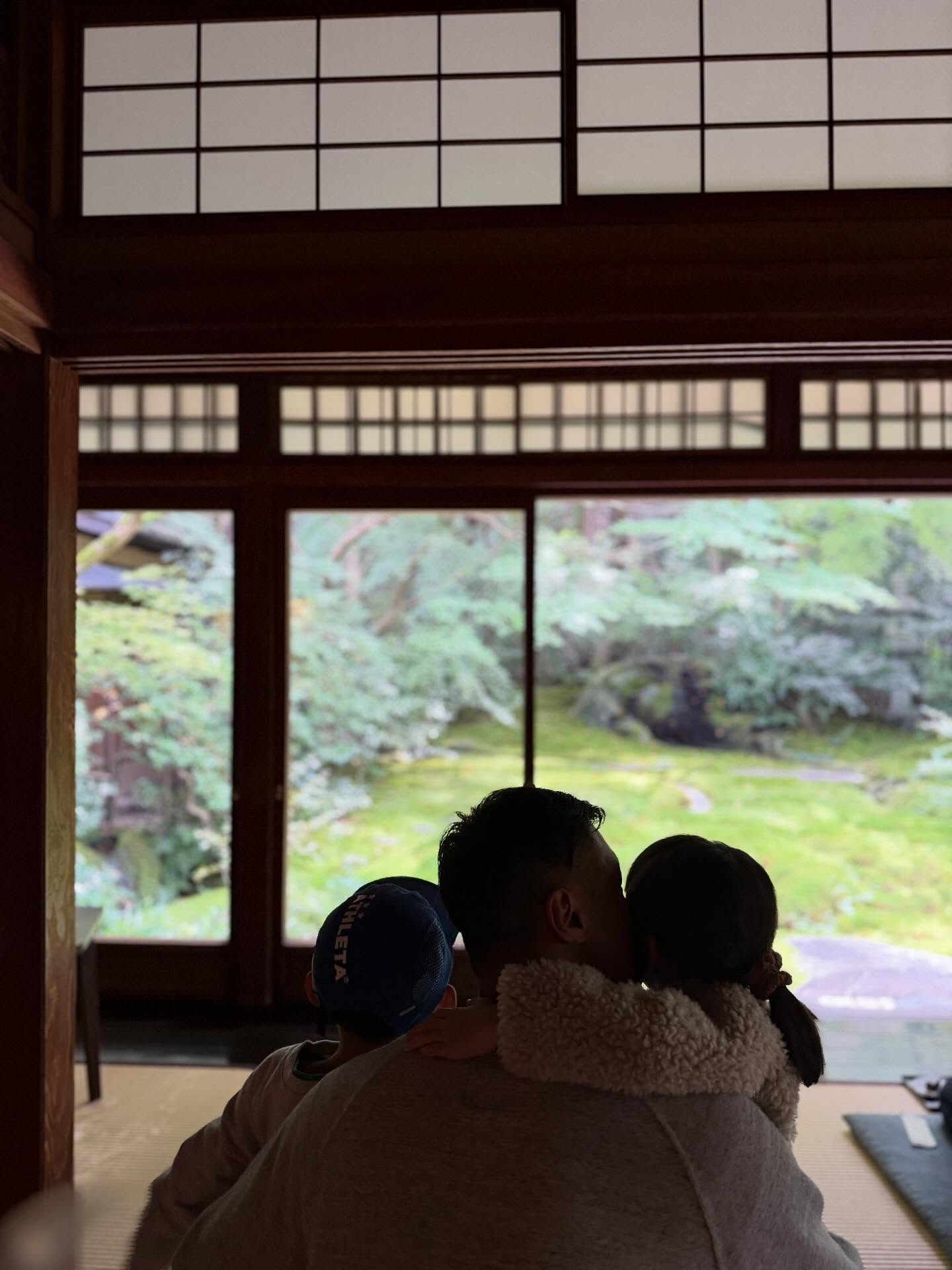 余文樂宣布與台灣「皮帶大王」千金王棠雲離婚 結束9年婚姻：往後我們永遠是家人 
