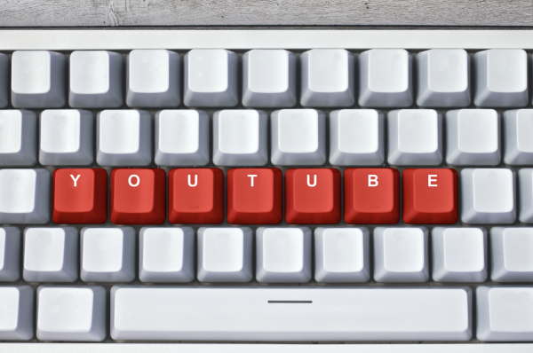 YouTube Premium惹官非 Google被控告涉嫌「虛假陳述」背後原因曝光網民倒戈力撐
