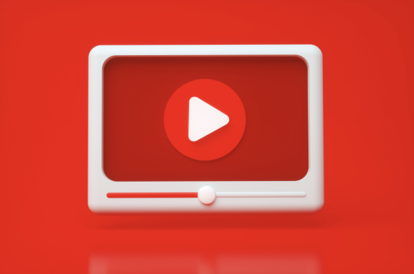 YouTube Premium惹官非 Google被控告涉嫌「虛假陳述」背後原因曝光網民倒戈力撐
