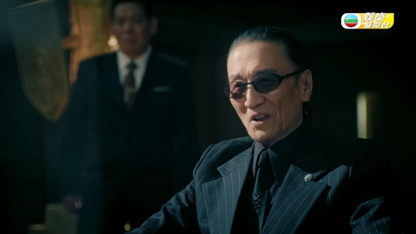 娱乐圈3个月内18位演艺人员相继离世！追忆3大影视传奇先后逝世令人惋惜